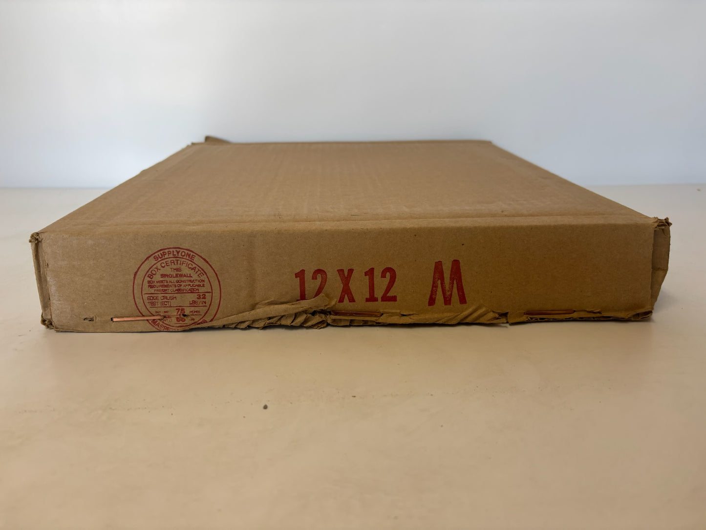 New Karp DSC-214M S/S Stainless Steel All Surface Ceiling/Wall Access Door