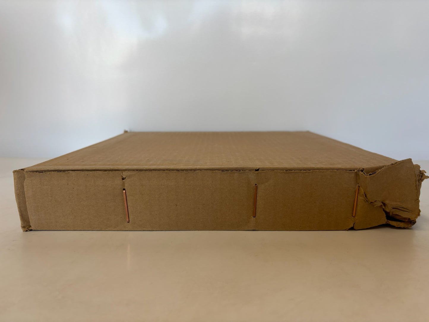 New Karp DSC-214M S/S Stainless Steel All Surface Ceiling/Wall Access Door