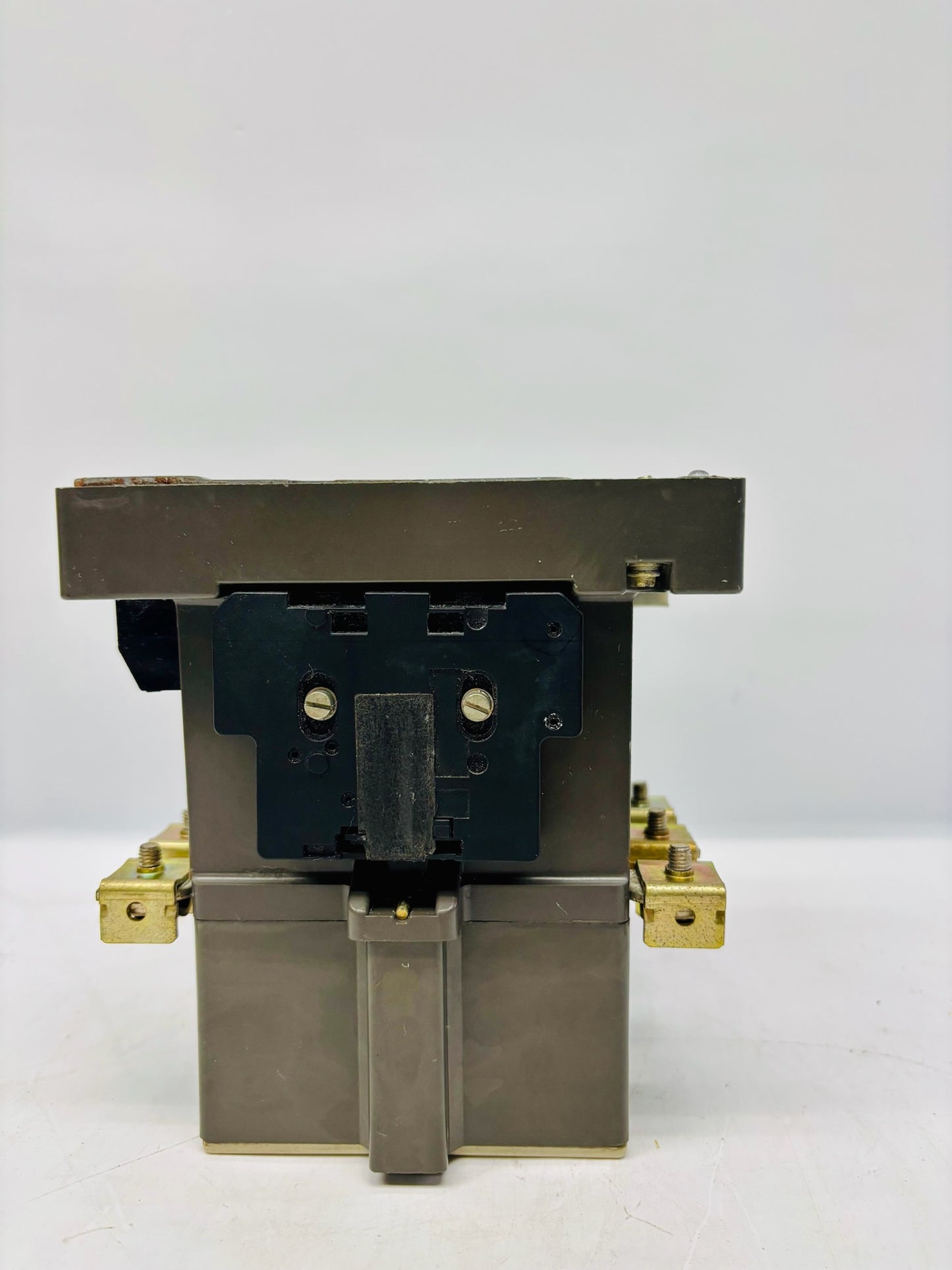 Siemens 3TB4717-OA Manual Motor Starter