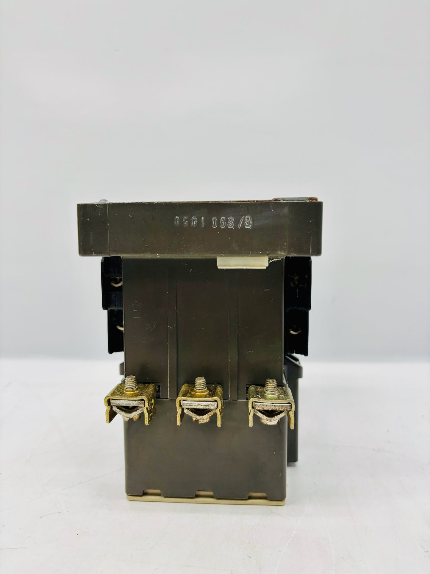 Siemens 3TB4717-OA Manual Motor Starter