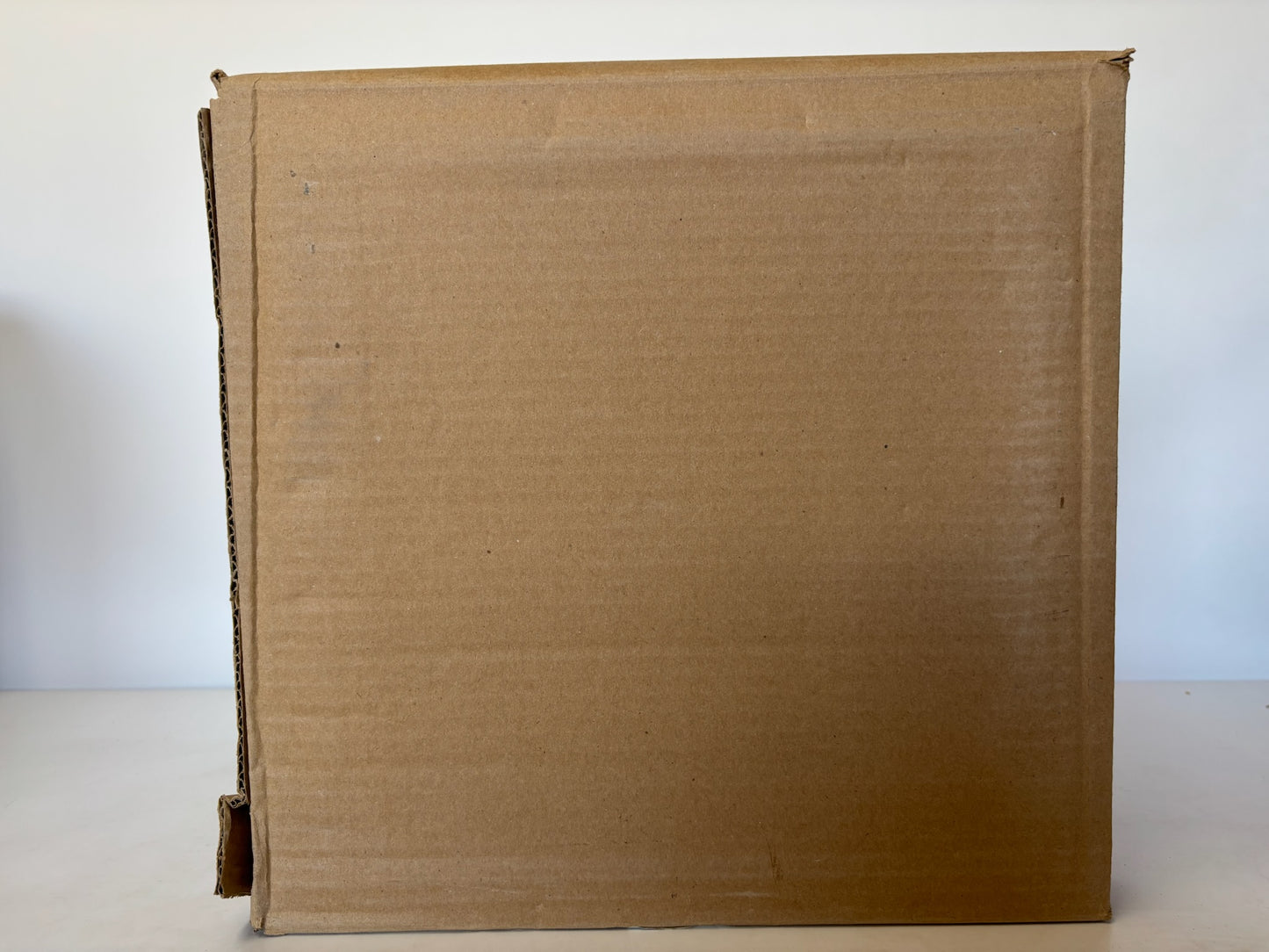 New Karp DSC-214M S/S Stainless Steel All Surface Ceiling/Wall Access Door