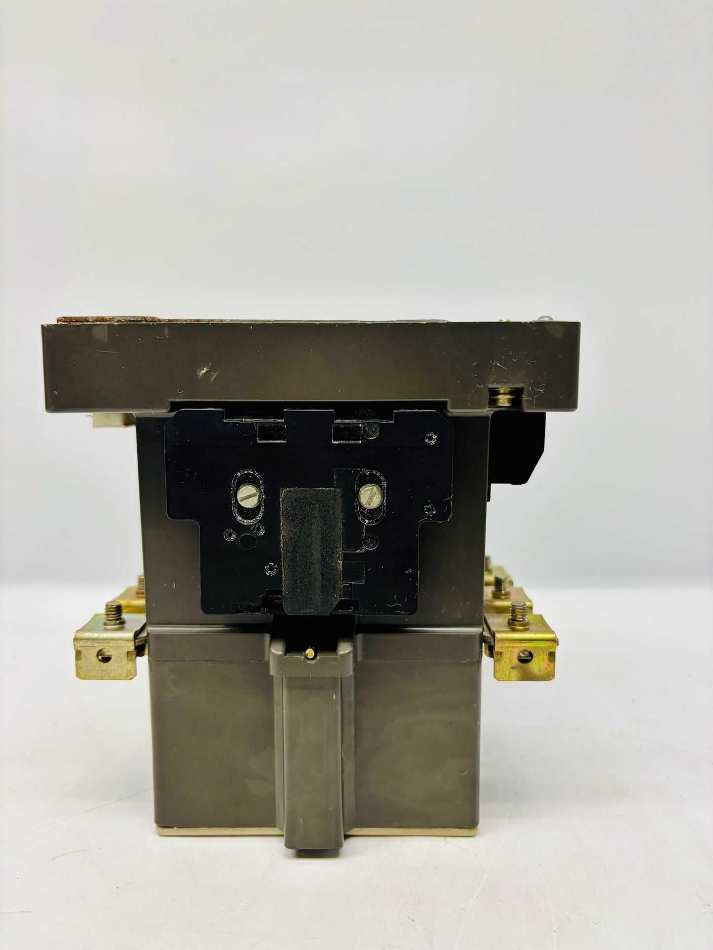 Siemens 3TB4717-OA Manual Motor Starter
