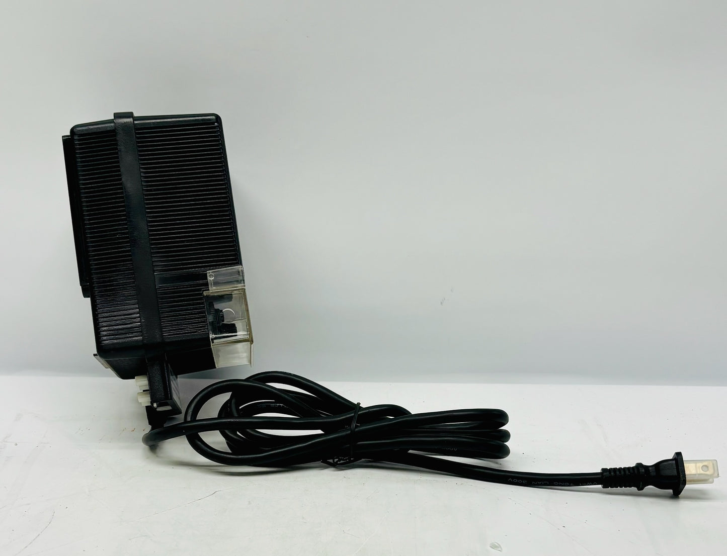 Kichler DA-60-12WH-1HL Outdoor Lighting Connector