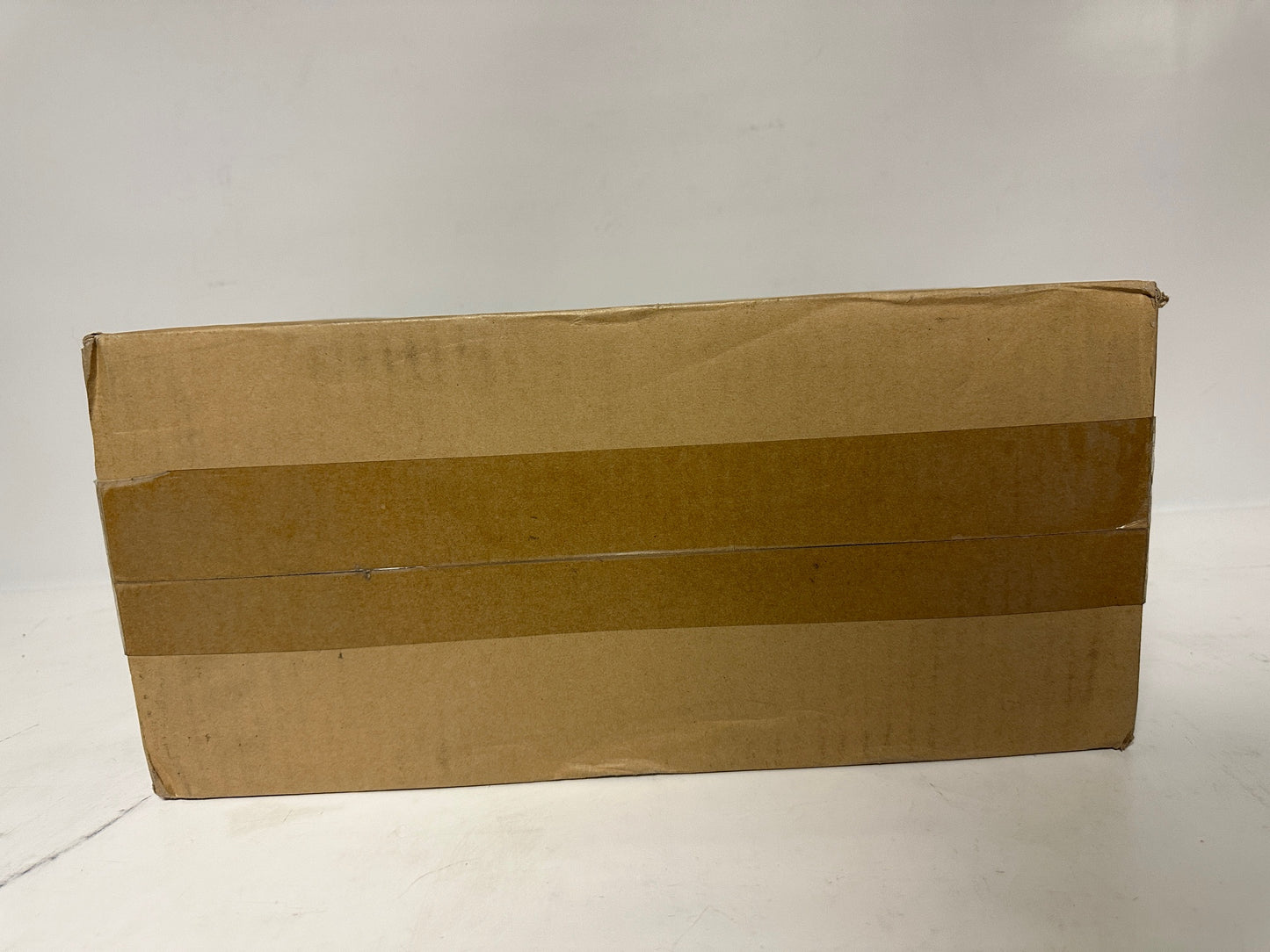OEM Kyocera ECOSYS FS-1028,FS-1128,KM-2820 Fuser unit FK-150 U 302H493032