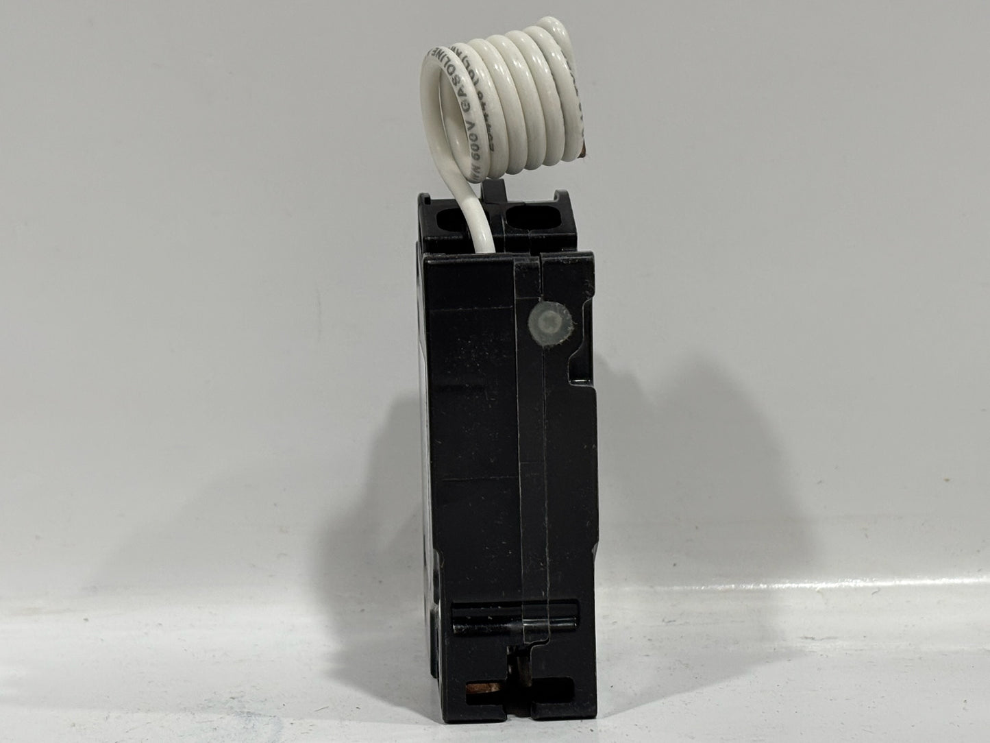 7 PK Siemens QA120AFC 20A Single-Pole Arc Fault Circuit Interrupter Breaker