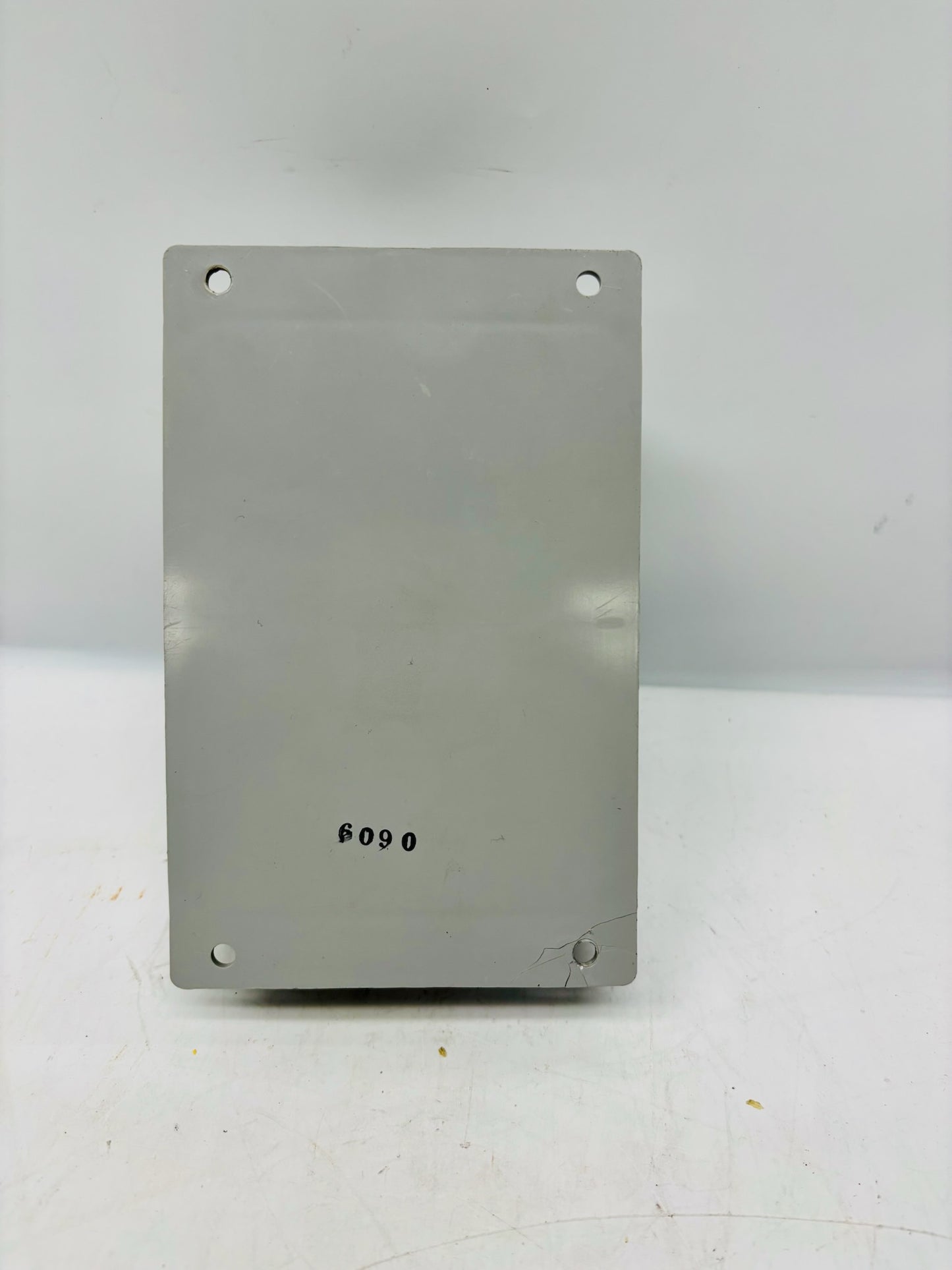 Time Mark C263 Time Delay Relay