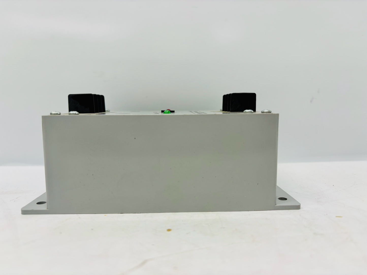 Time Mark C263 Time Delay Relay