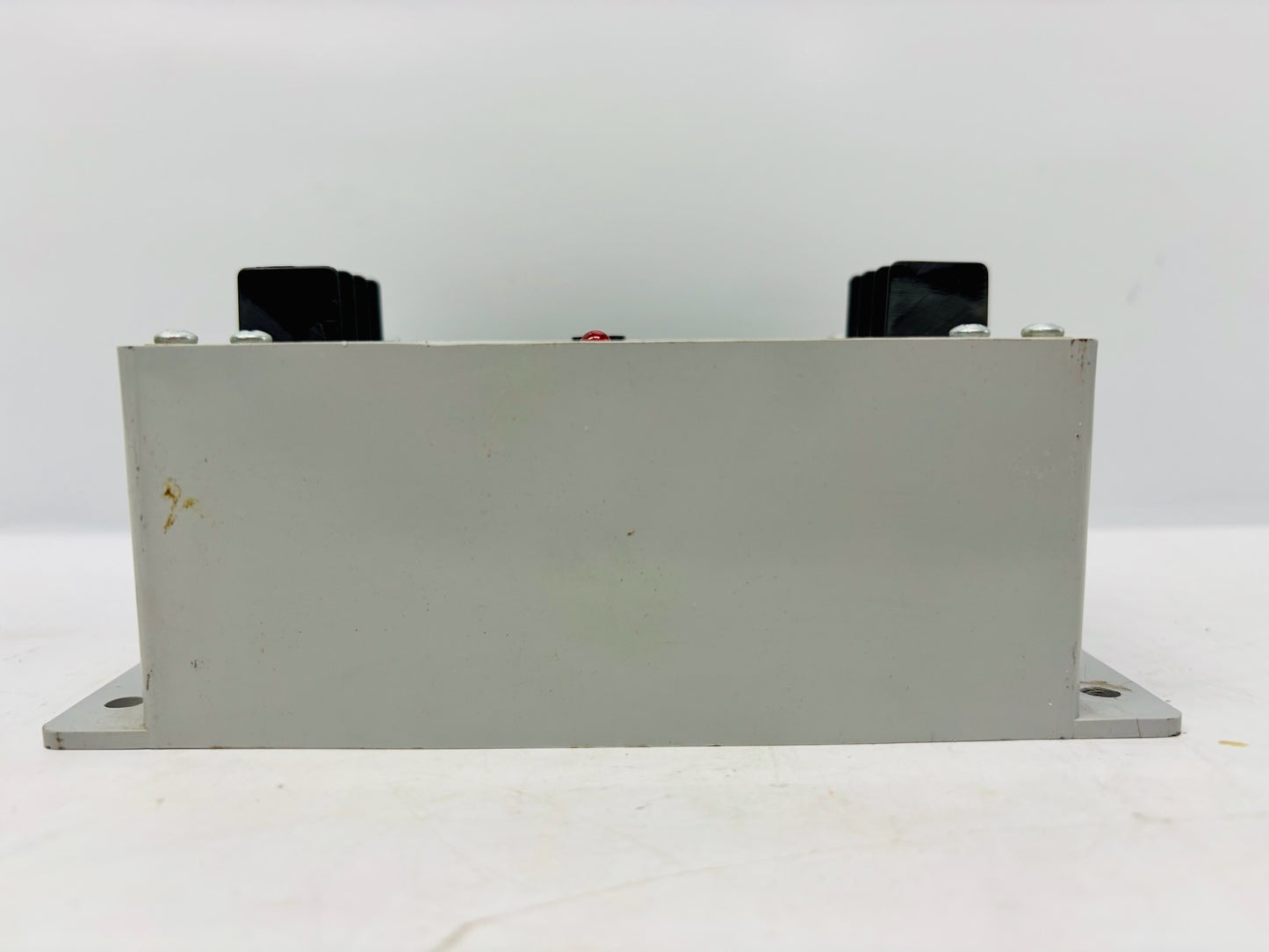 Time Mark C263 Time Delay Relay