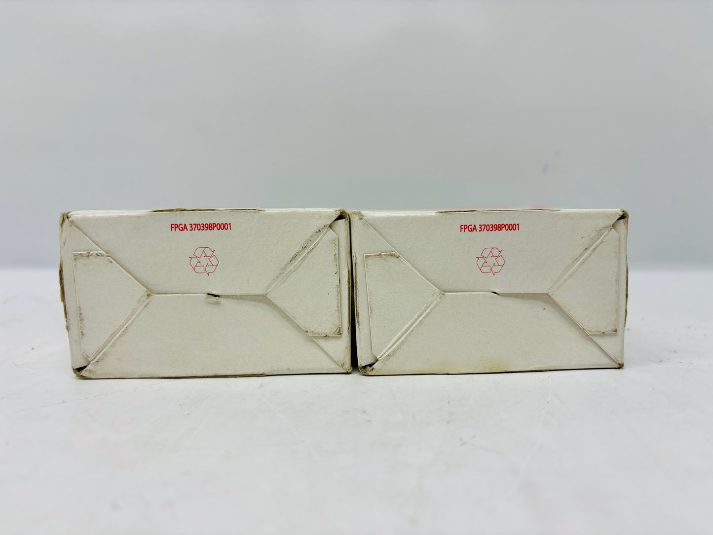 2 Pk ABB A16-40-00 Thermal Overload Relay
