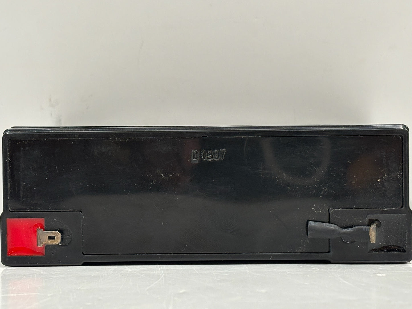 4 PK Jiming JM-6M10AC 6V 10Ah Sealed Lead-Acid Battery Replacement
