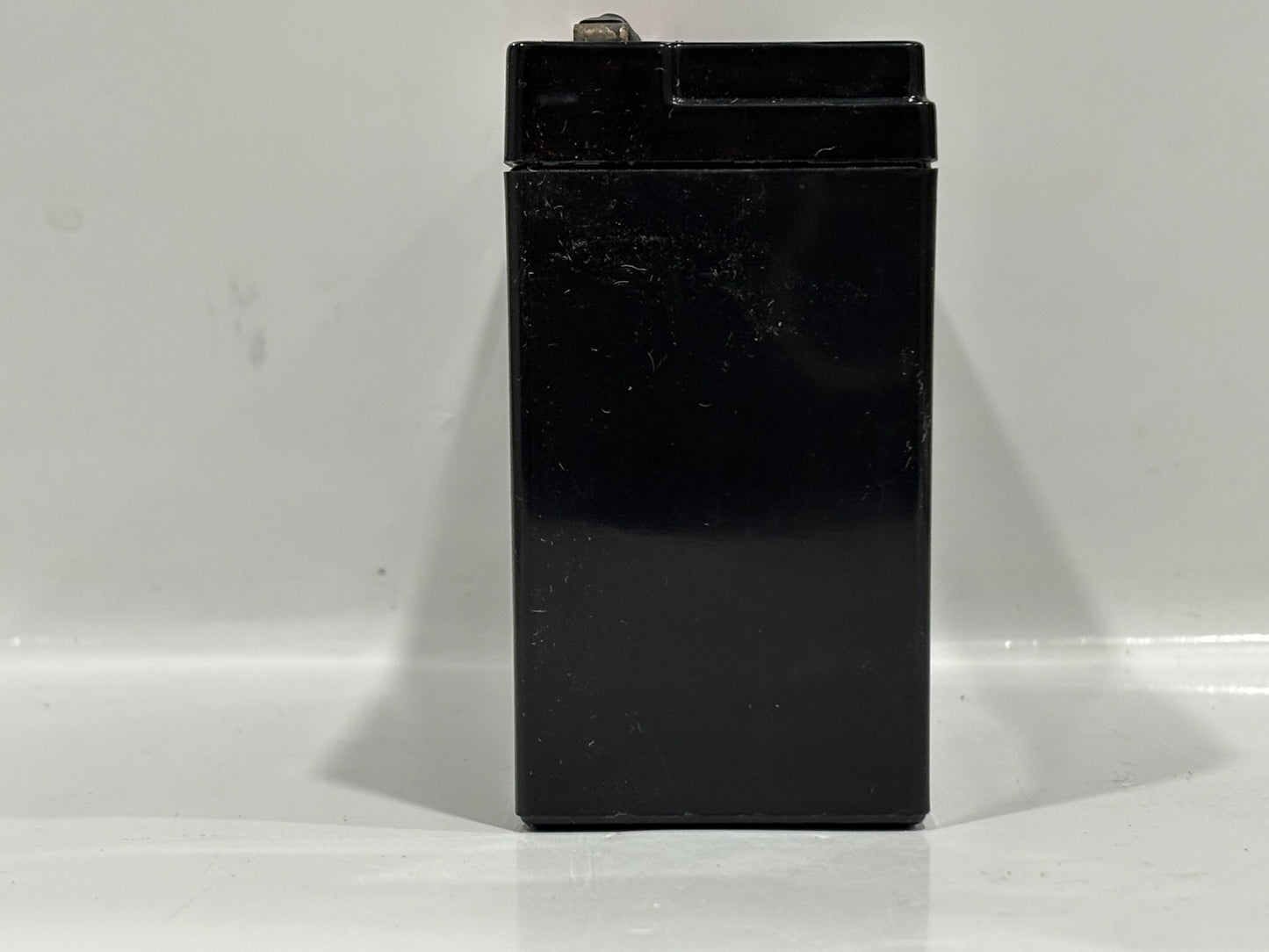 4 PK Jiming JM-6M10AC 6V 10Ah Sealed Lead-Acid Battery Replacement