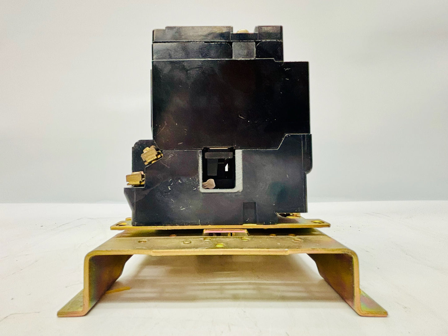 Square D 8502SCO2S Reversing Magnetic Motor Starter