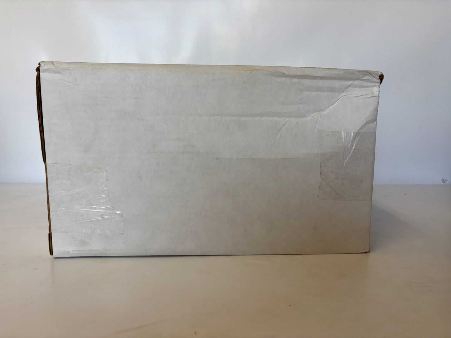 New 10PK PlumberEx 2003 ADA Compliant Under-Lav Protection