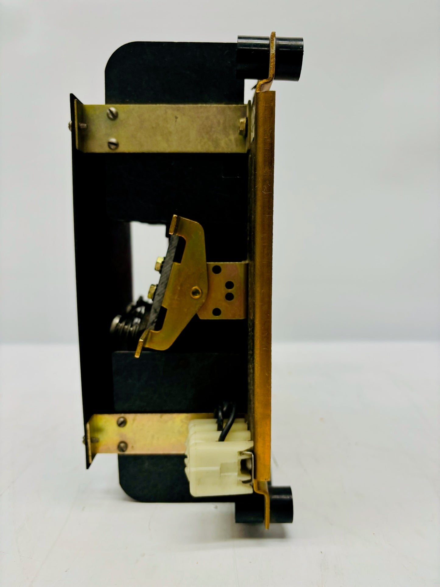 ASCO 911 Remote Control Switch