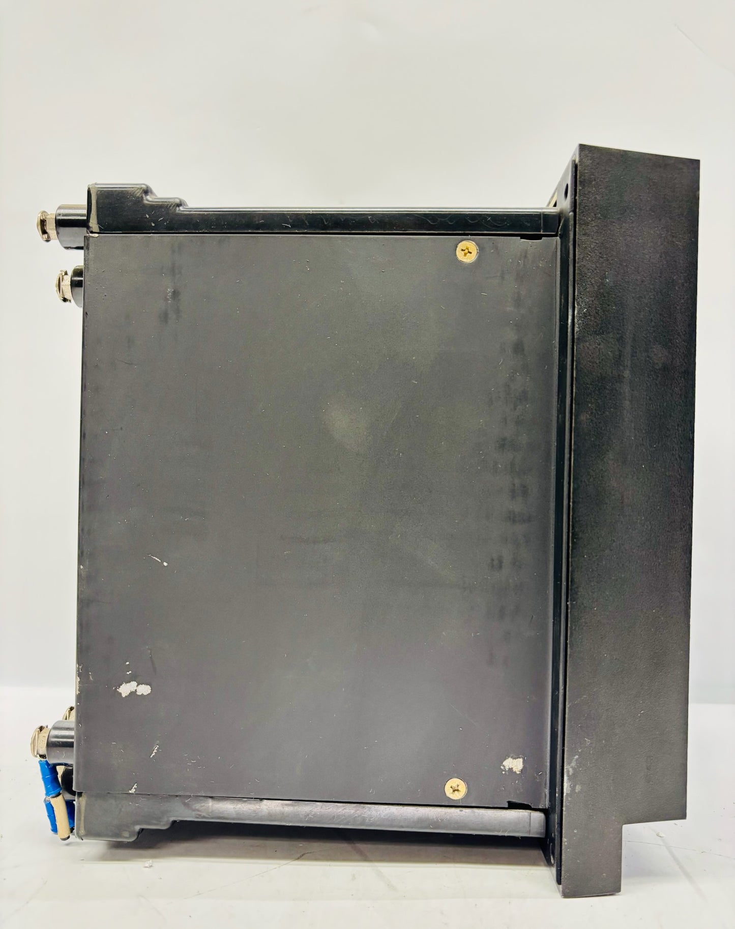 Basler Electric T3E E1K N7N1F Protection Relay