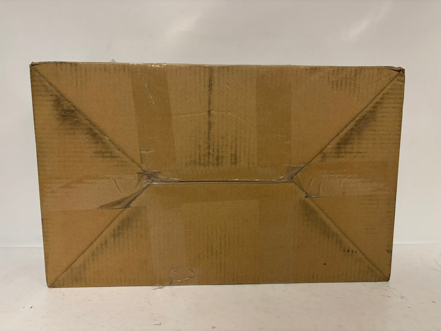 OEM Kyocera TASKalfa 420i,520i,KM3050,KM4050,KM5050 Black Toner TK-719 (TK-717)