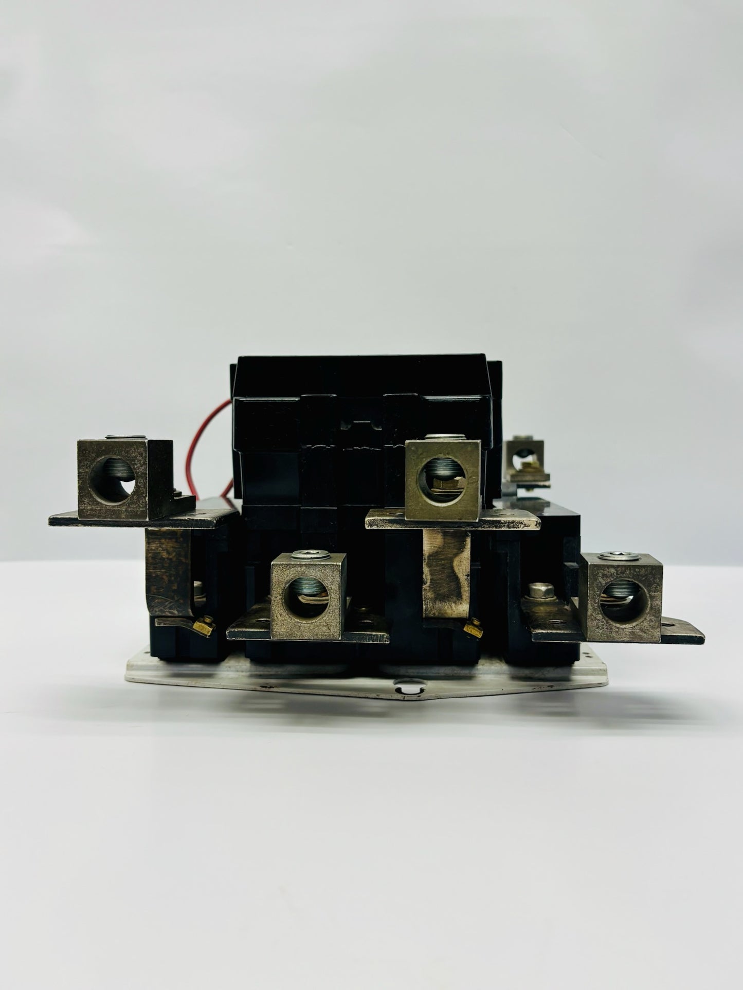 Square D 8903-SV012 Lighting Contactor