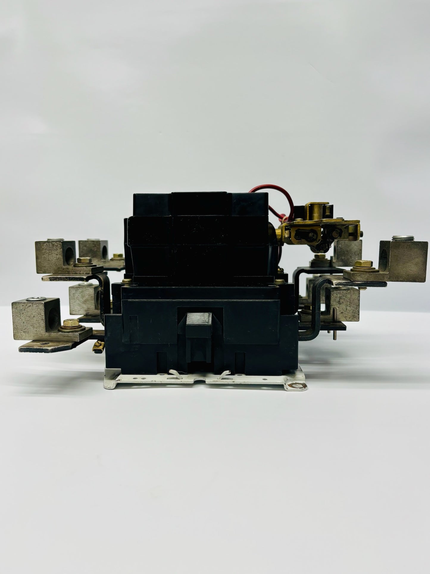 Square D 8903-SV012 Lighting Contactor