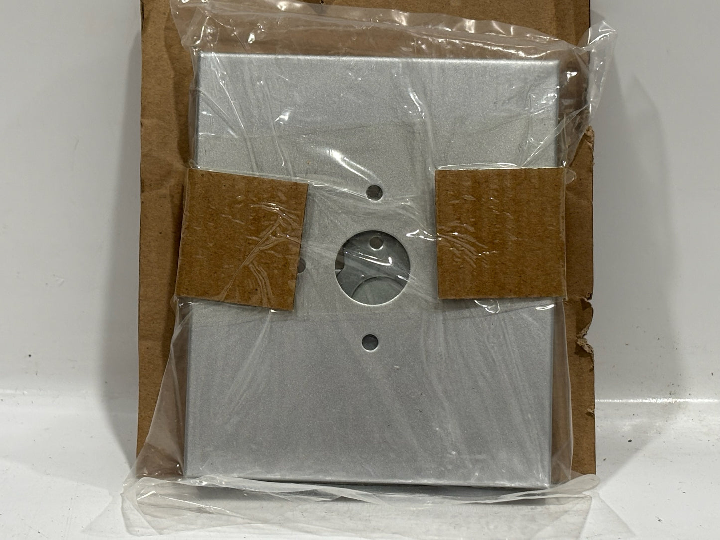 Eaton 023-783-EUX6RH – Sure-Lites LED Exit Sign, Dual Voltage AC Only
