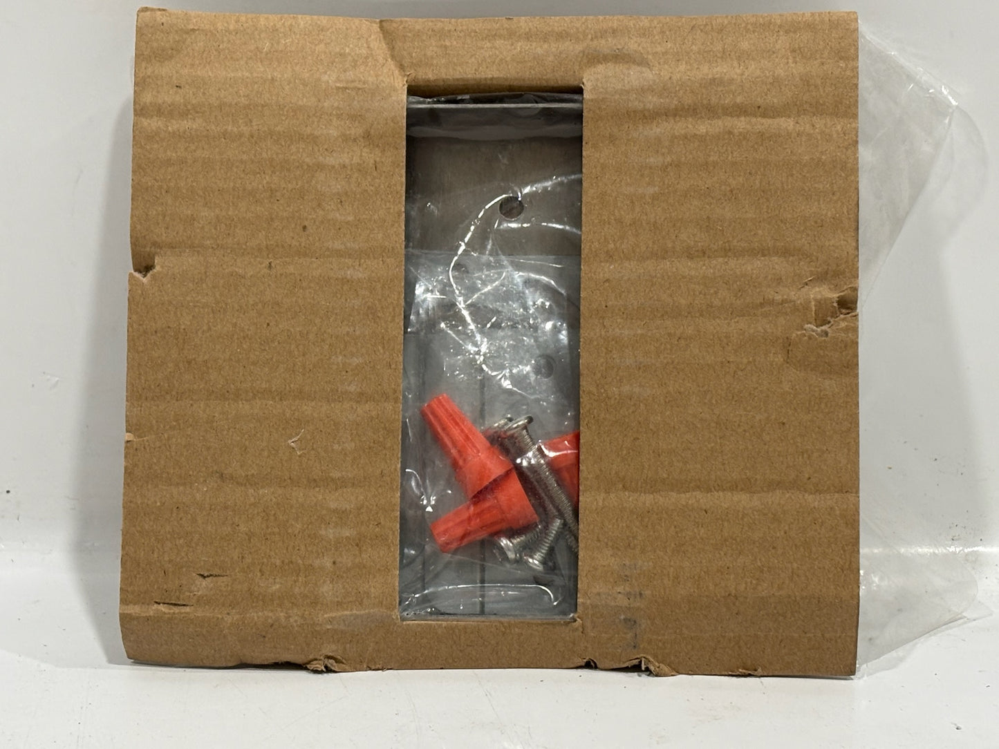 Eaton 023-783-EUX6RH – Sure-Lites LED Exit Sign, Dual Voltage AC Only