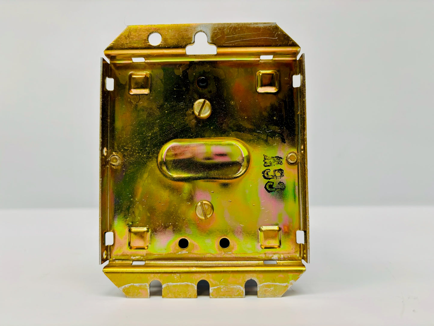 Westinghouse A202K2B1 Industrial Power Contactor