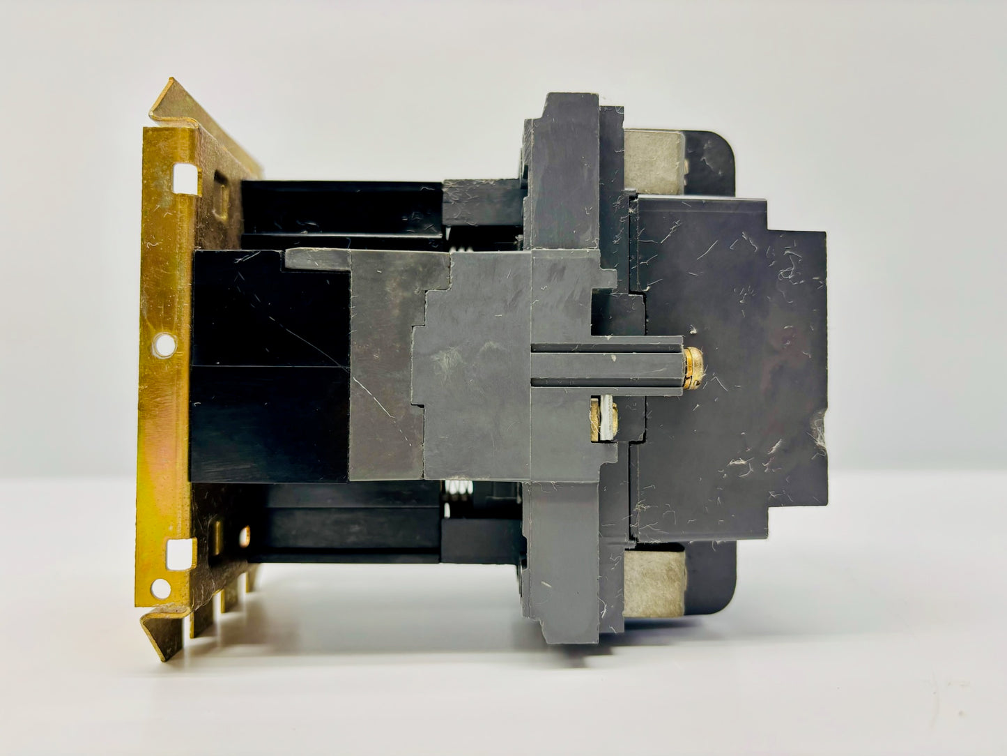 Westinghouse A202K2B1 Industrial Power Contactor
