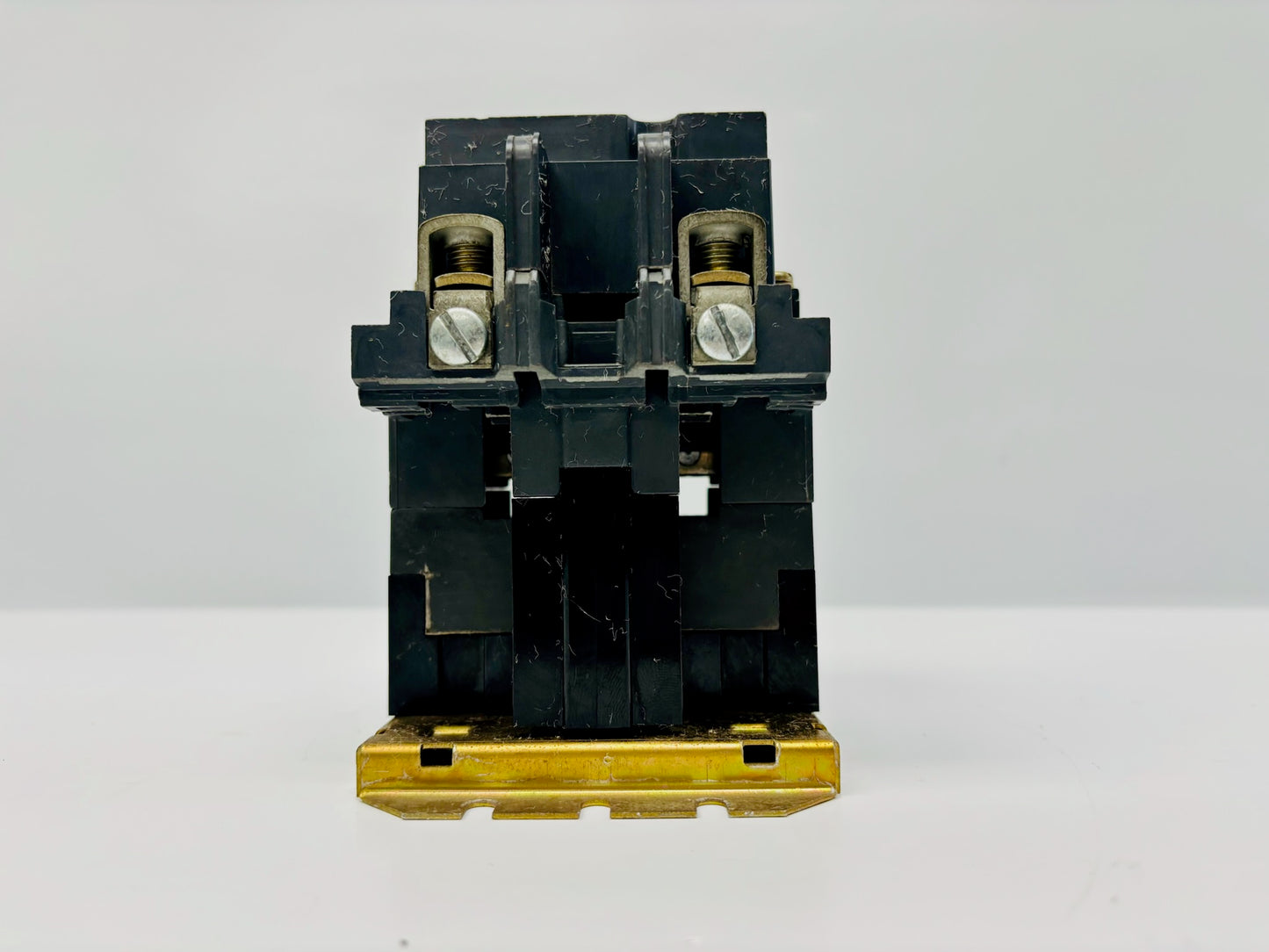 Westinghouse A202K2B1 Industrial Power Contactor