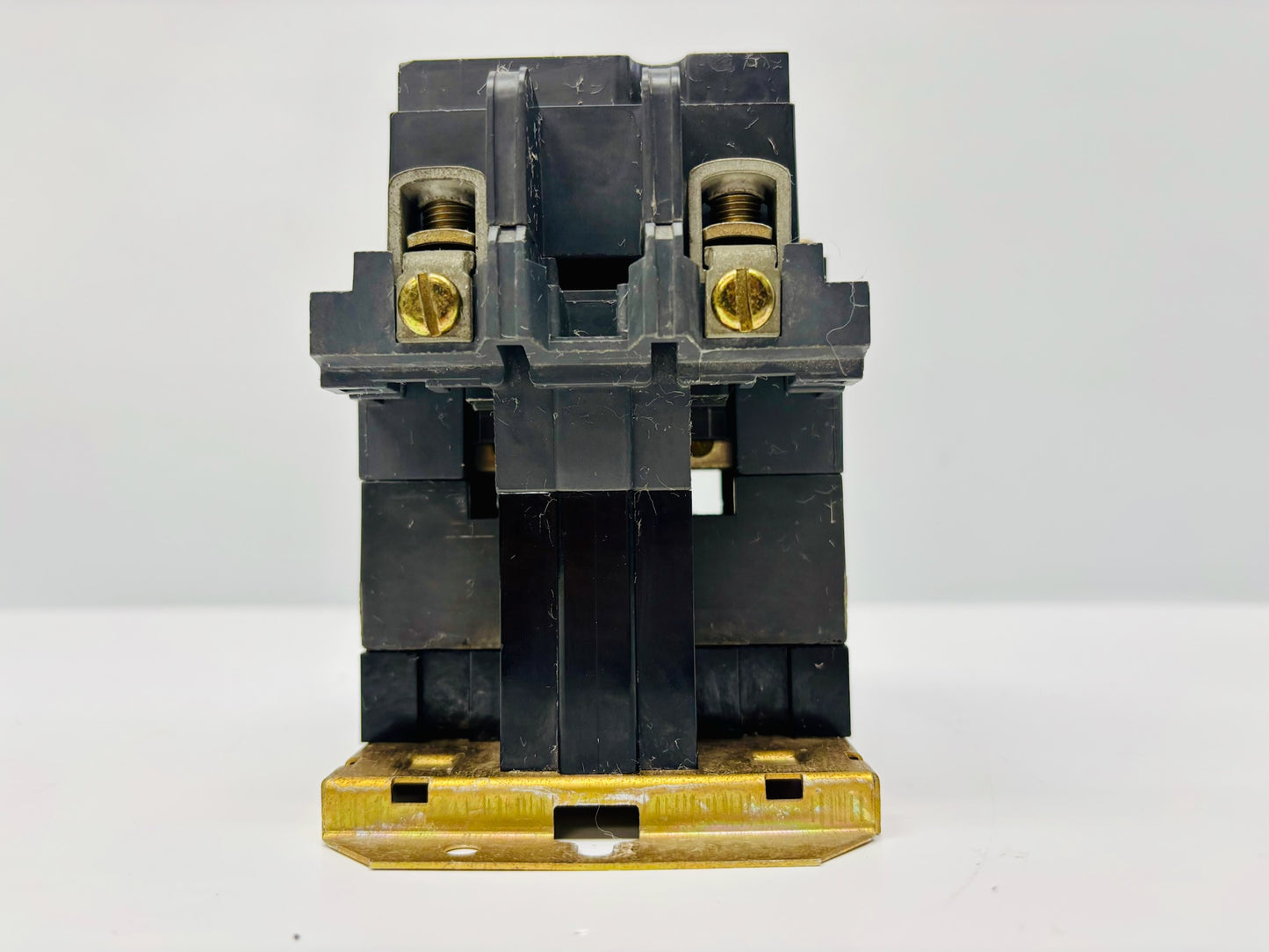 Westinghouse A202K2B1 Industrial Power Contactor