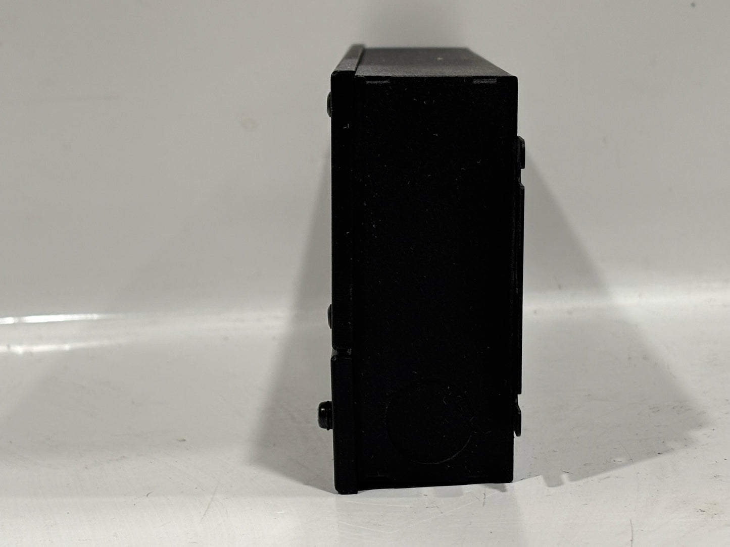 Core Lighting PSVT 200W 24V LED Driver with 0–10V Dimming, IP66 Rated