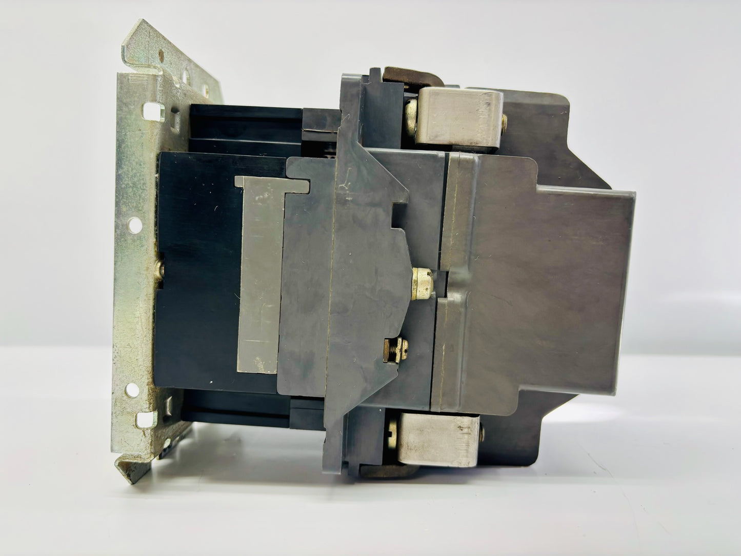 Westinghouse A202K3CAZ Industrial Power Contactor