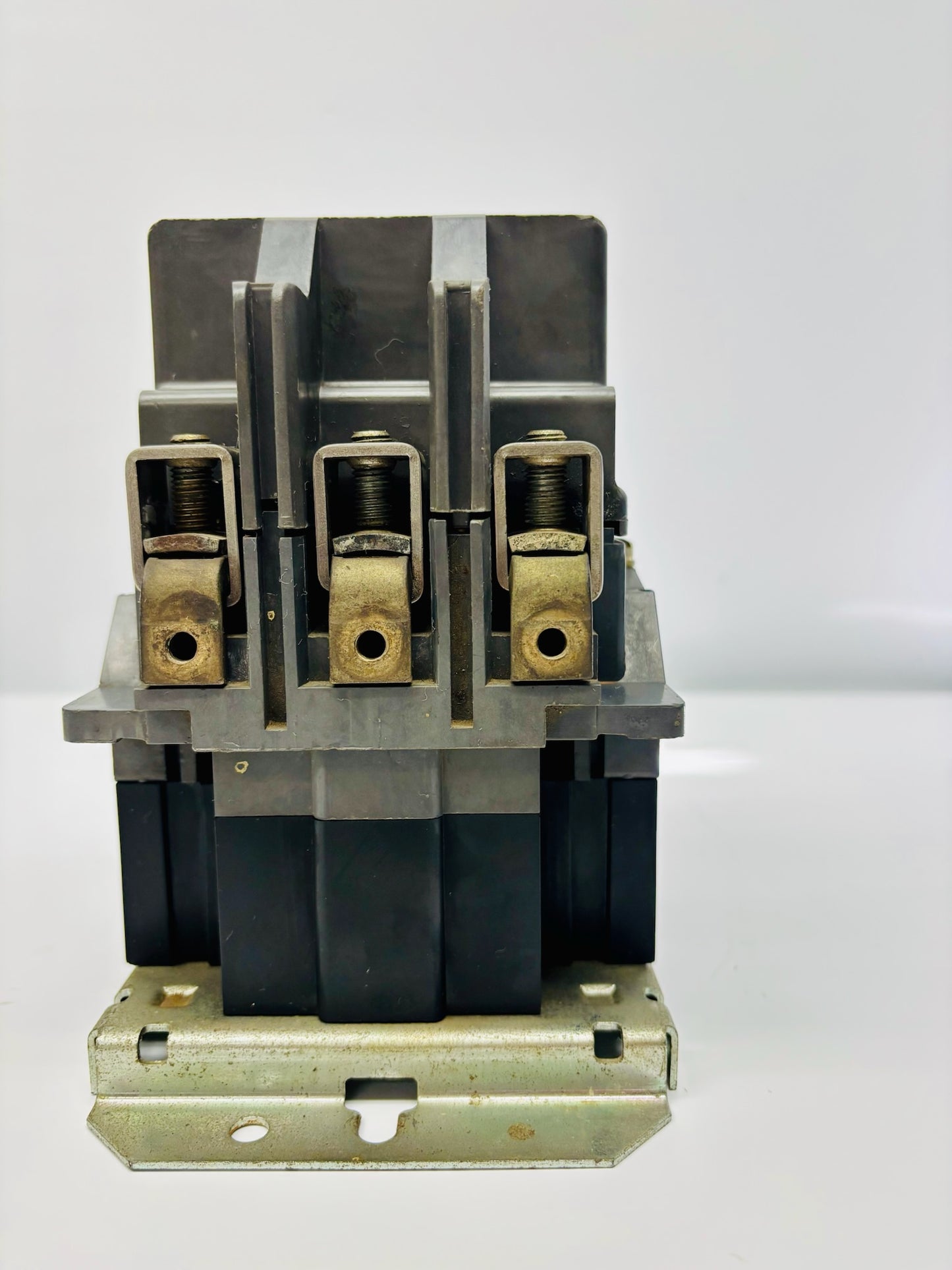 Westinghouse A202K3CAZ Industrial Power Contactor