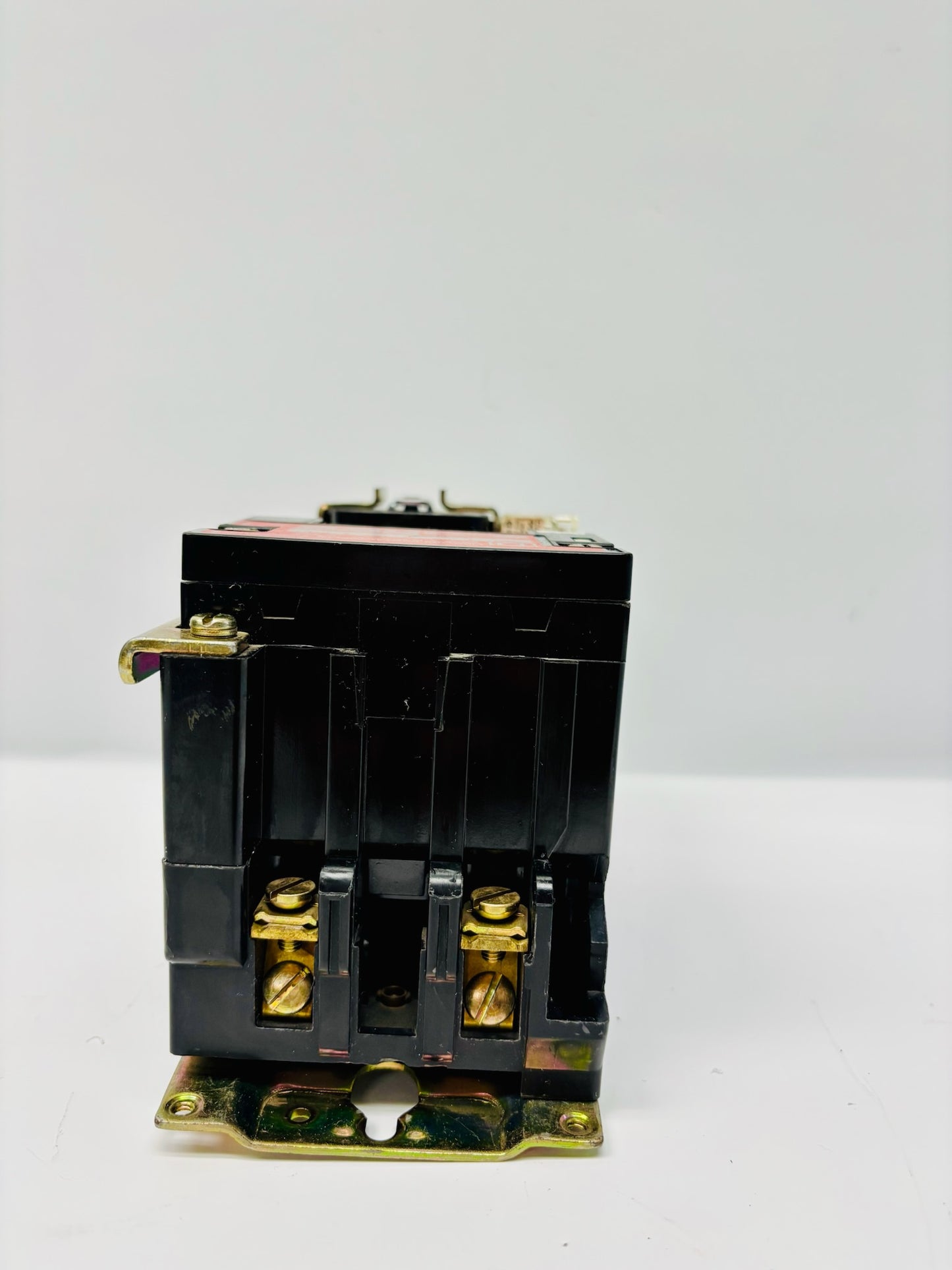 Square D 8903SM010 Lighting Contactor