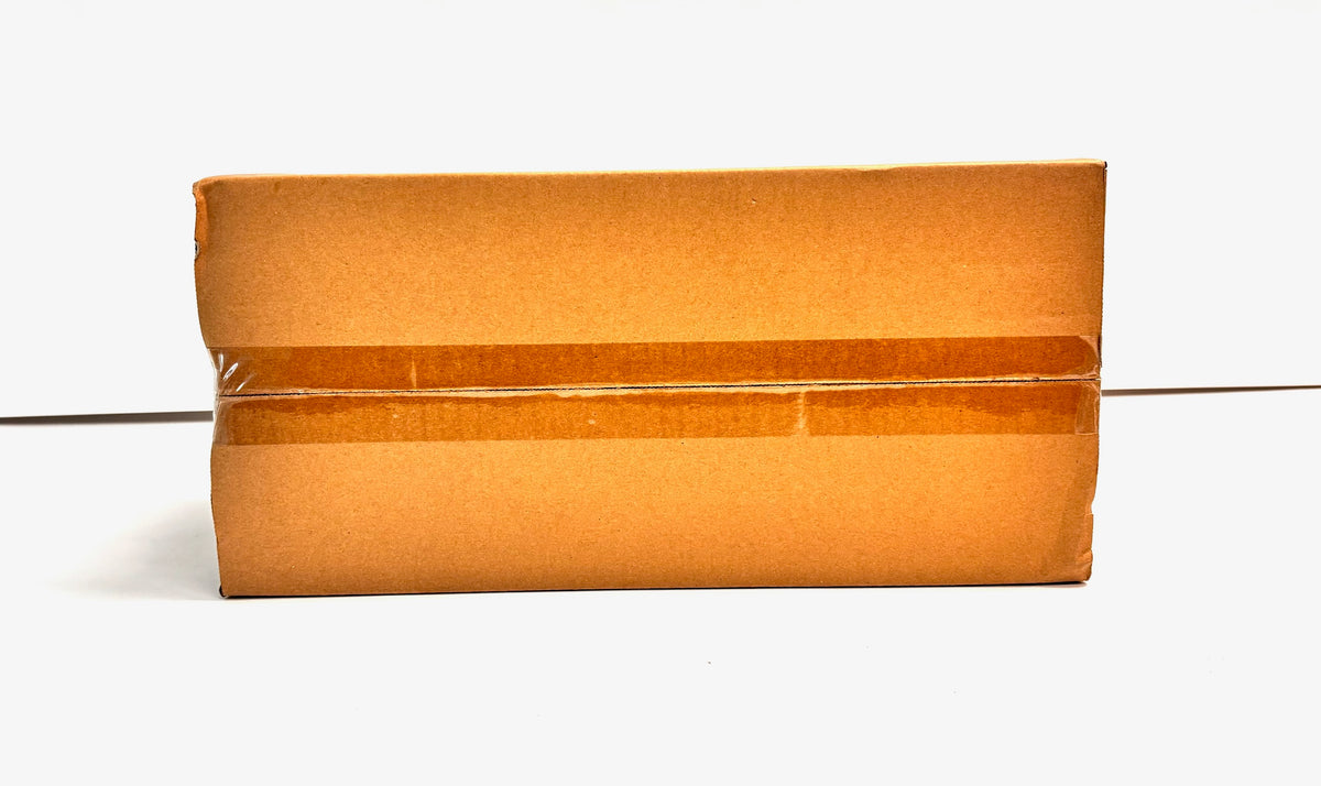 Cosmetic Genuine Xerox B600, B605 110v Fuser Fixing Unit Printer 115R00139