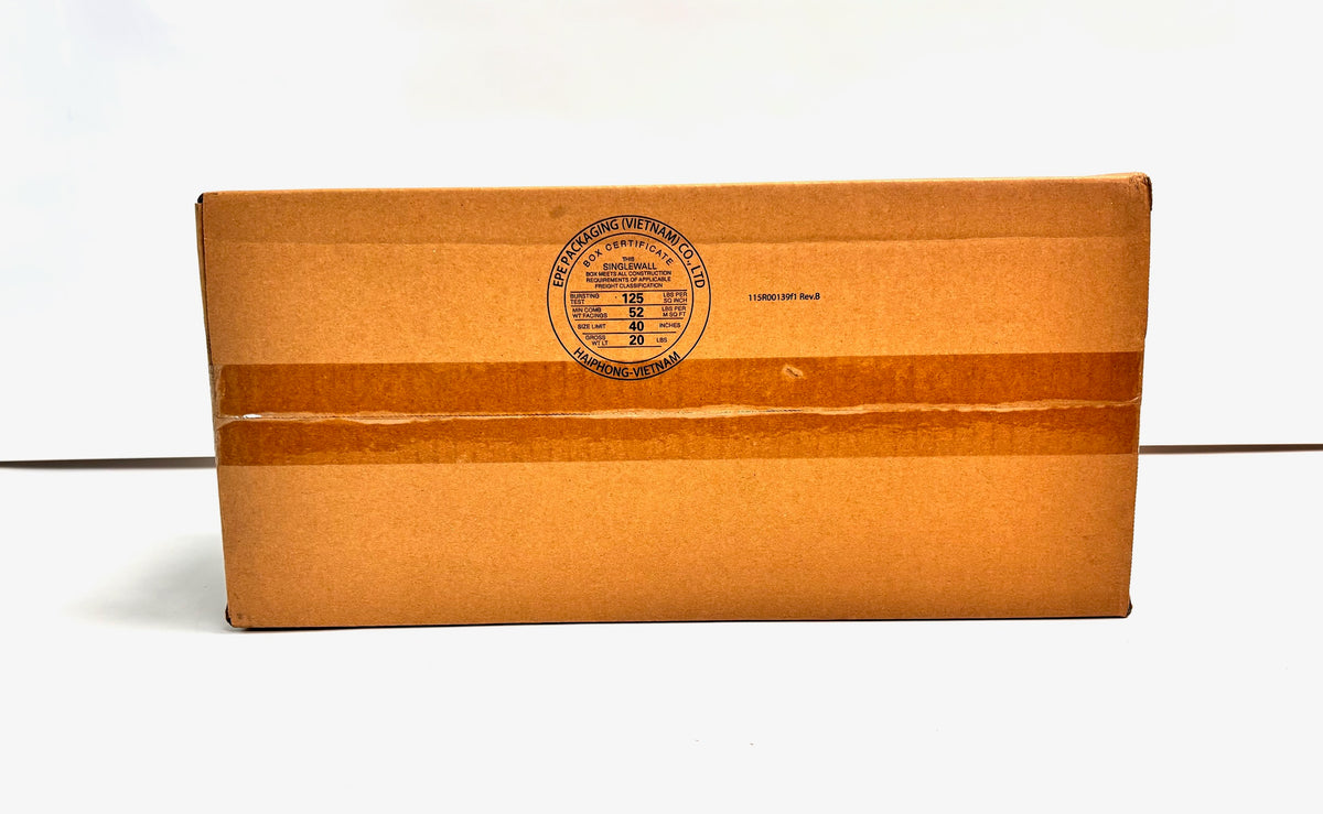Cosmetic Genuine Xerox B600, B605 110v Fuser Fixing Unit Printer 115R00139