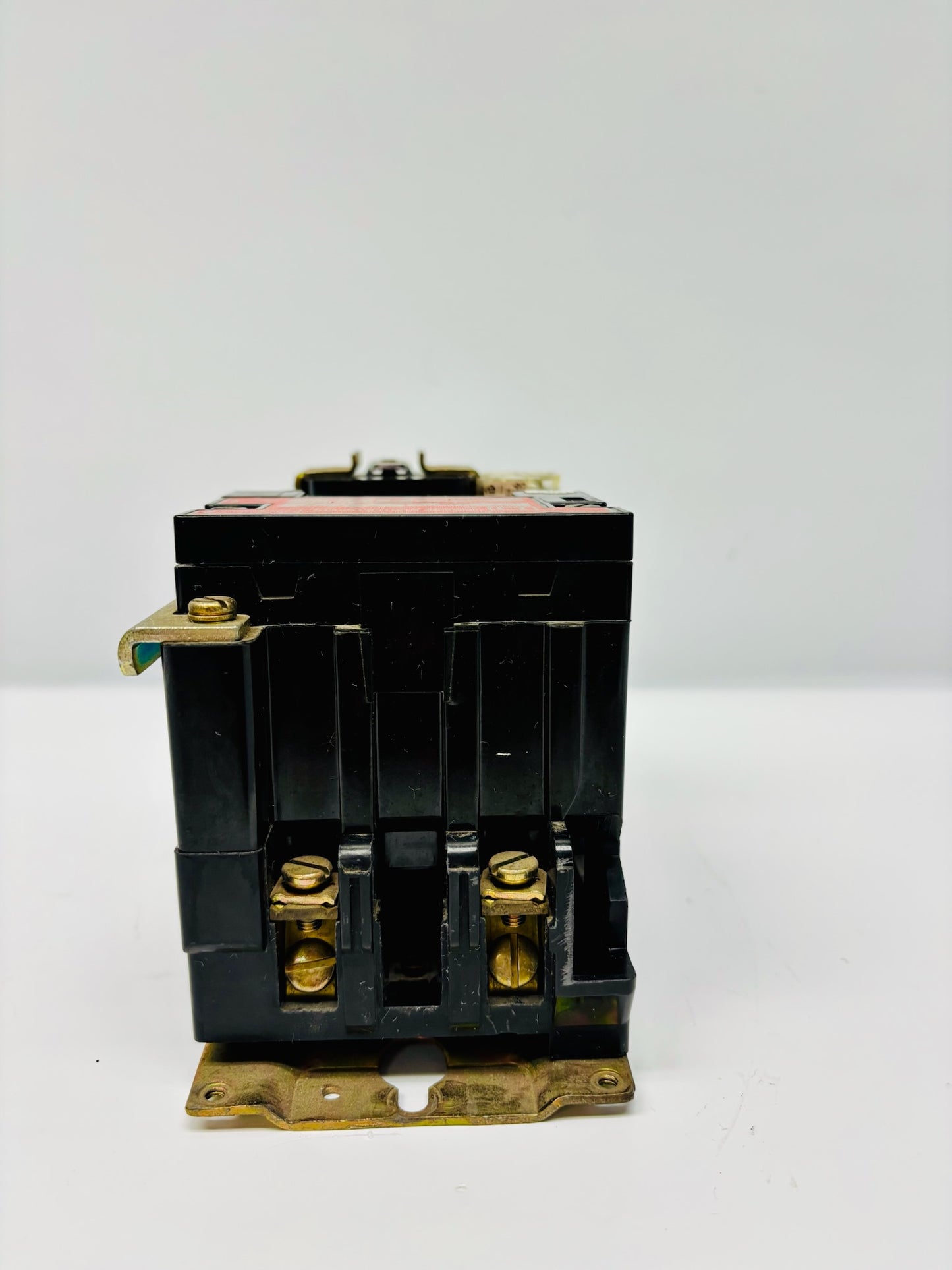 Square D 8903SMG10 Lighting Contactor
