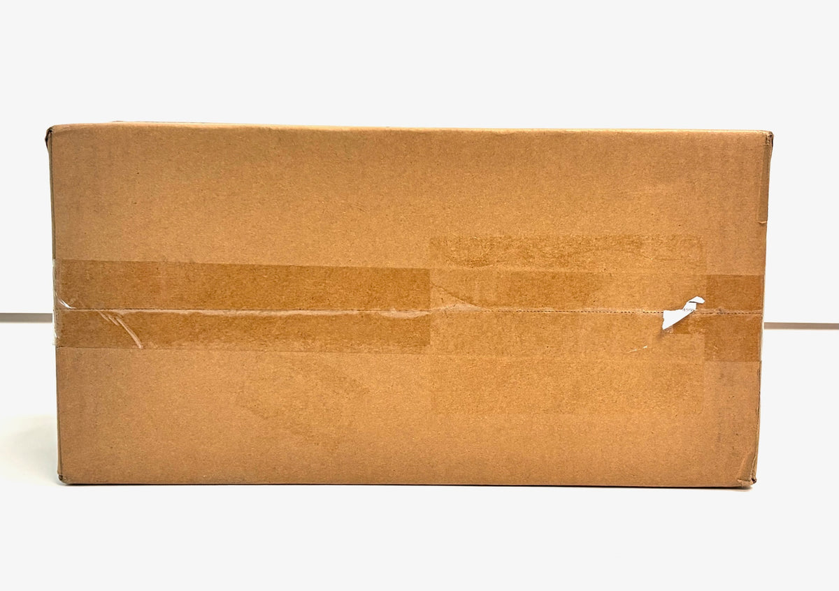 Genuine Xerox VersaLink B400, B400DN 110V Fuser Maintenance Kit 115R00119