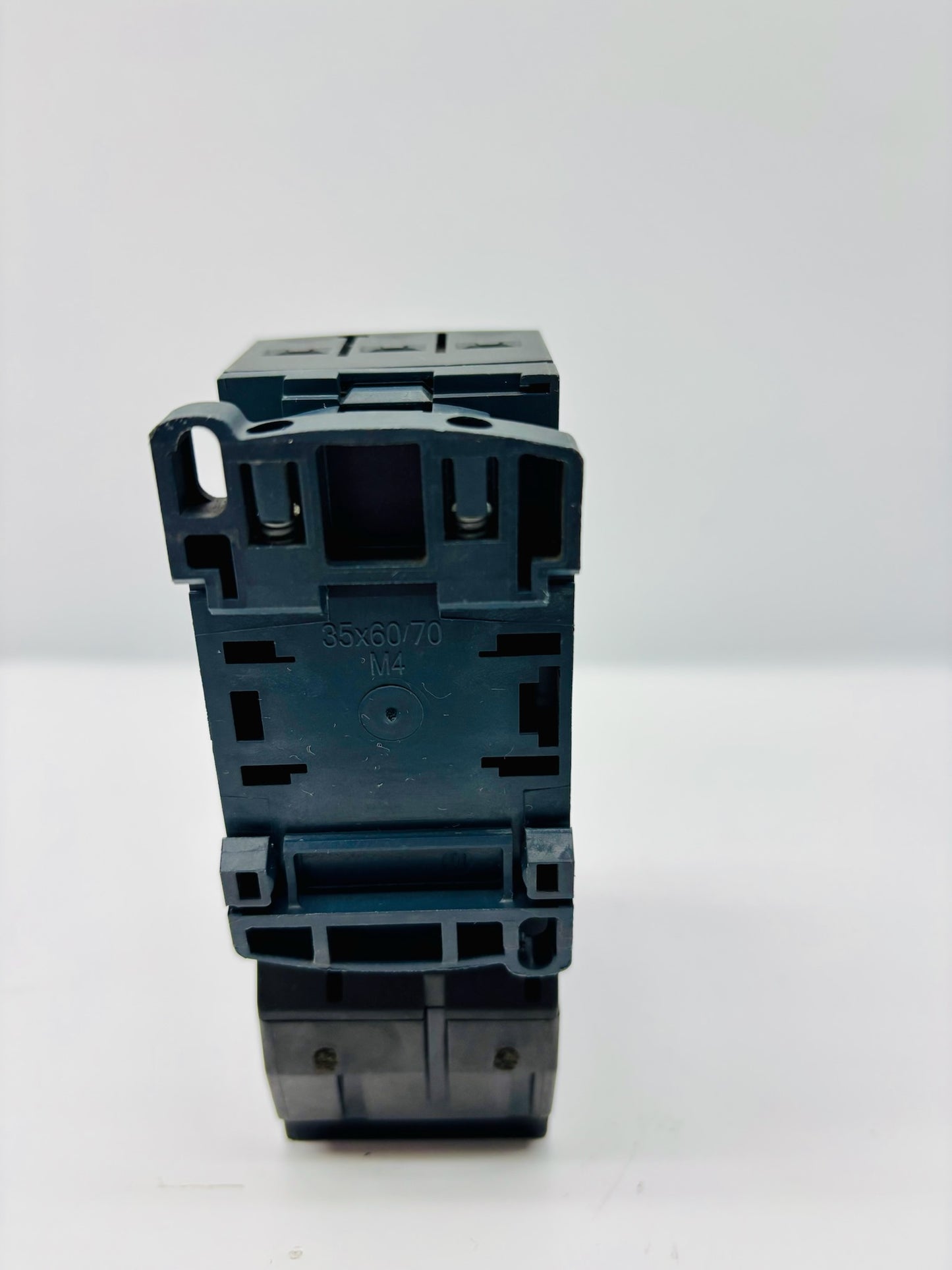 Telemecanique LRD1512 Thermal Overload Relay