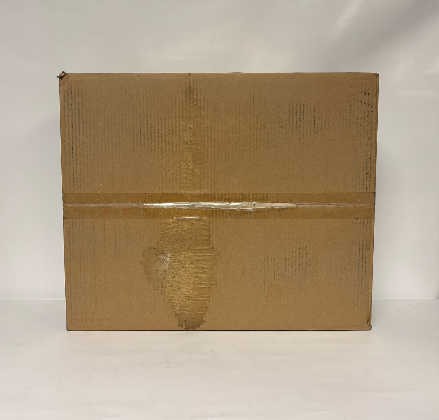 OEM Xerox VersaLink C400,C405,6605 Imaging Drum Kit 108R01121(Water Damaged Box)