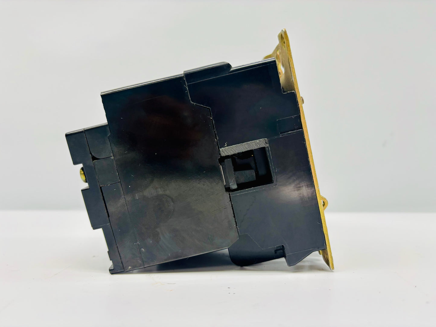Square D 8903SM02 Motor Starter Relay / Contactor