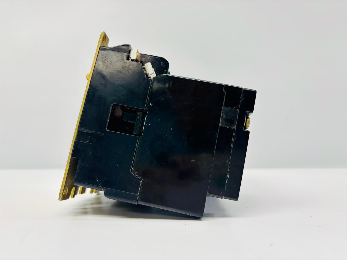 Square D 8903SM02 Motor Starter Relay / Contactor