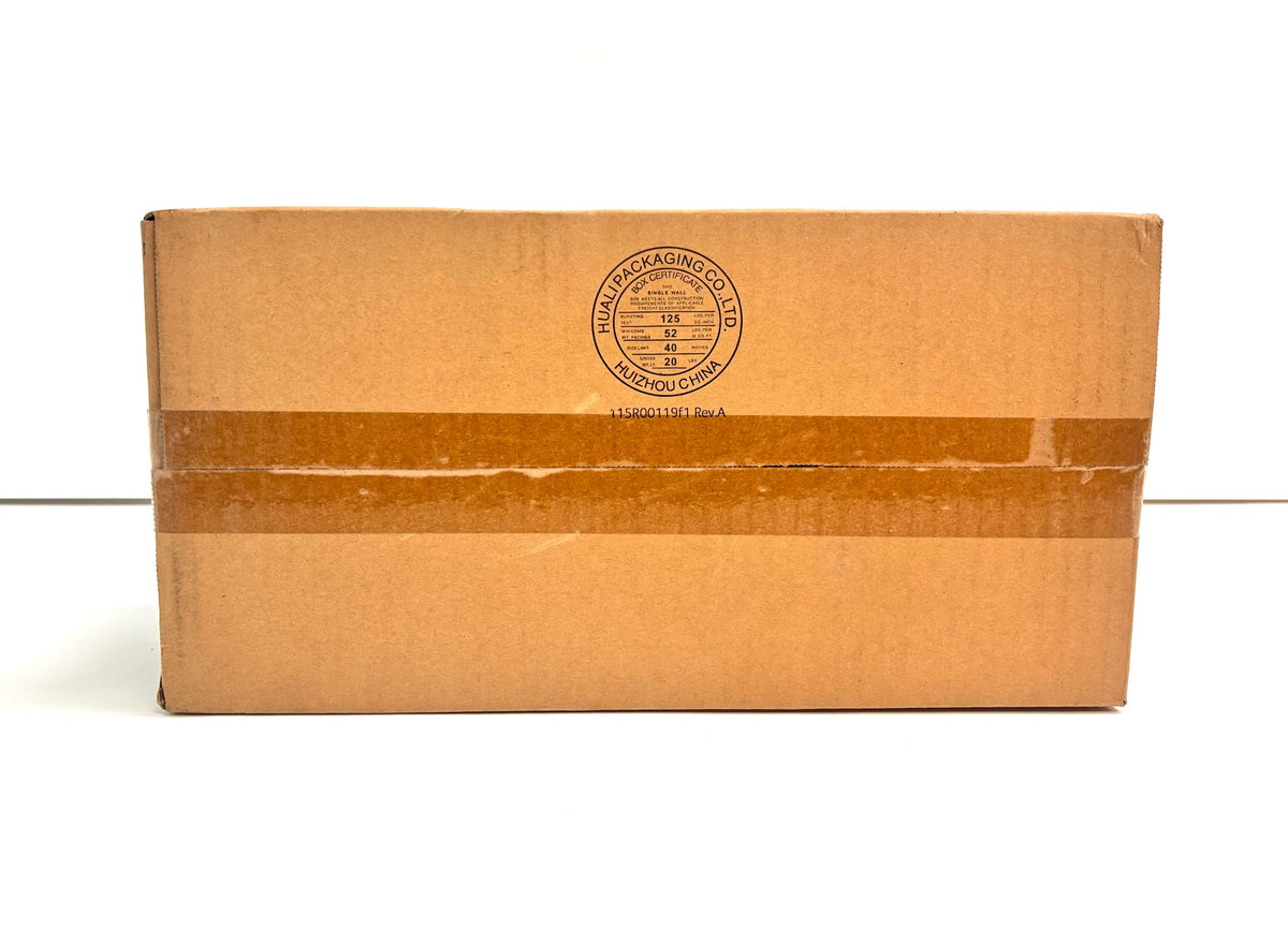 Cosmetic Genuine Xerox VersaLink B400dn, B405dn Maintenance Kit 115R00119- 110v