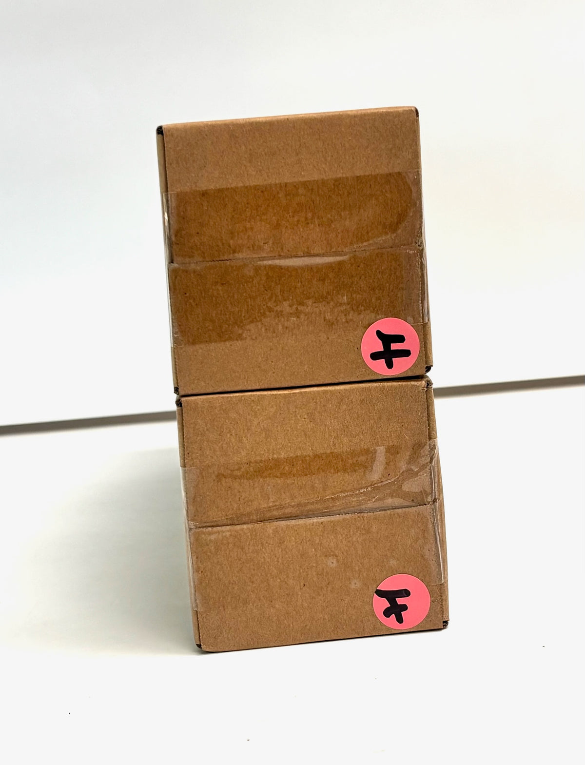 2 Genuine Xerox VersaLink B600DN,B600DXF Transfer Rollers 116R00009/676K57402
