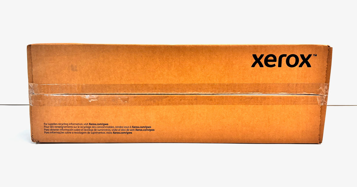 Genuine Xerox Primelink B9100, B9110 Drum Cartridge 013R00684.