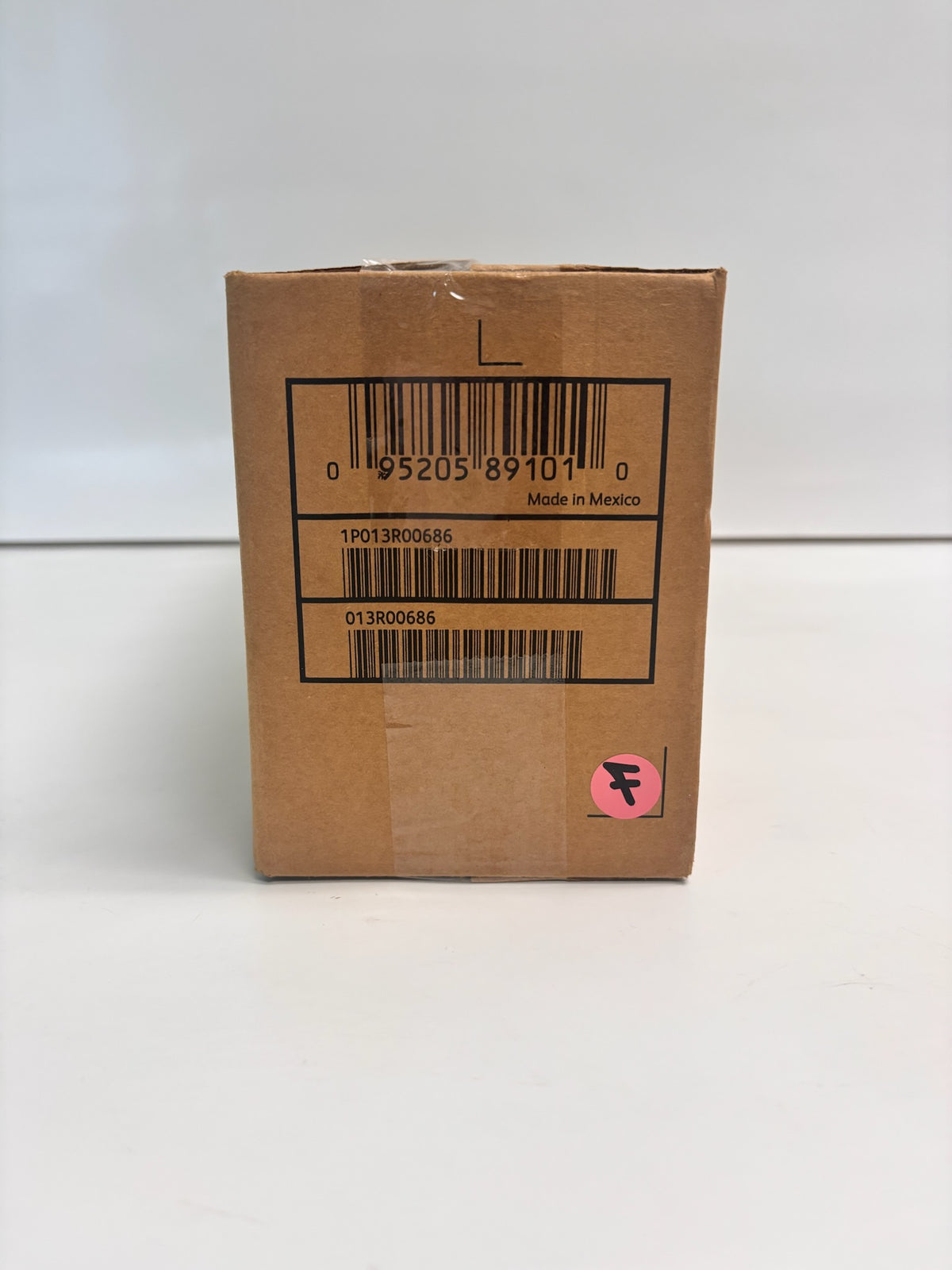Genuine Xerox AltaLink B8145,B8170,B8270 Drum Cartridge 013R00686.