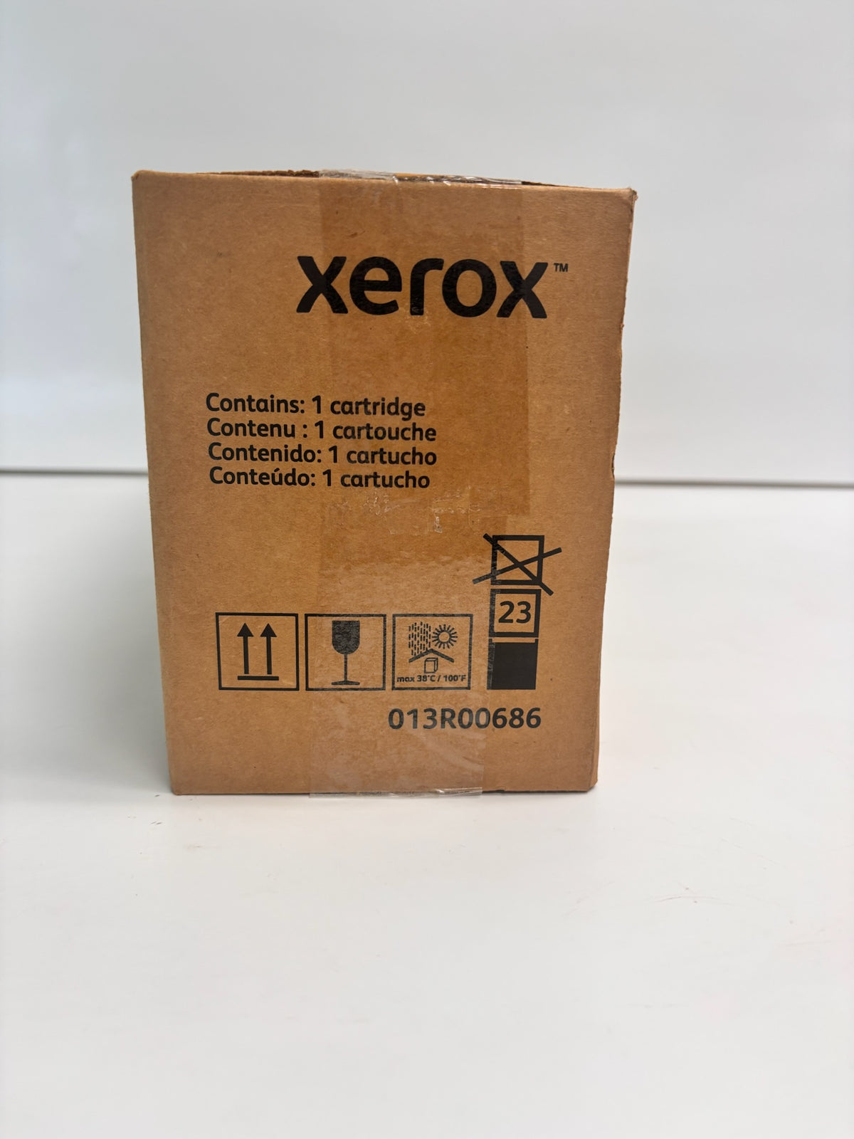 Genuine Xerox AltaLink B8145,B8170,B8270 Drum Cartridge 013R00686.