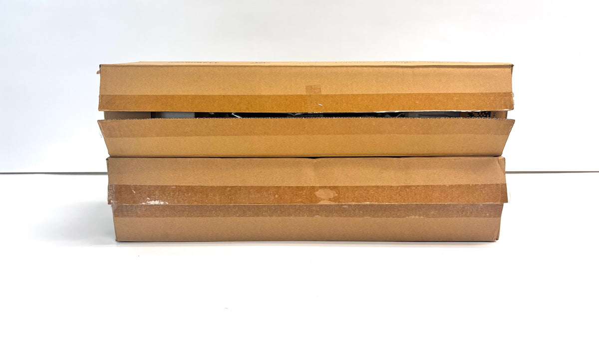 2 Open Sealed OEM Xerox VersaLink C7020, C7025 Drum Cartridge 113R00780