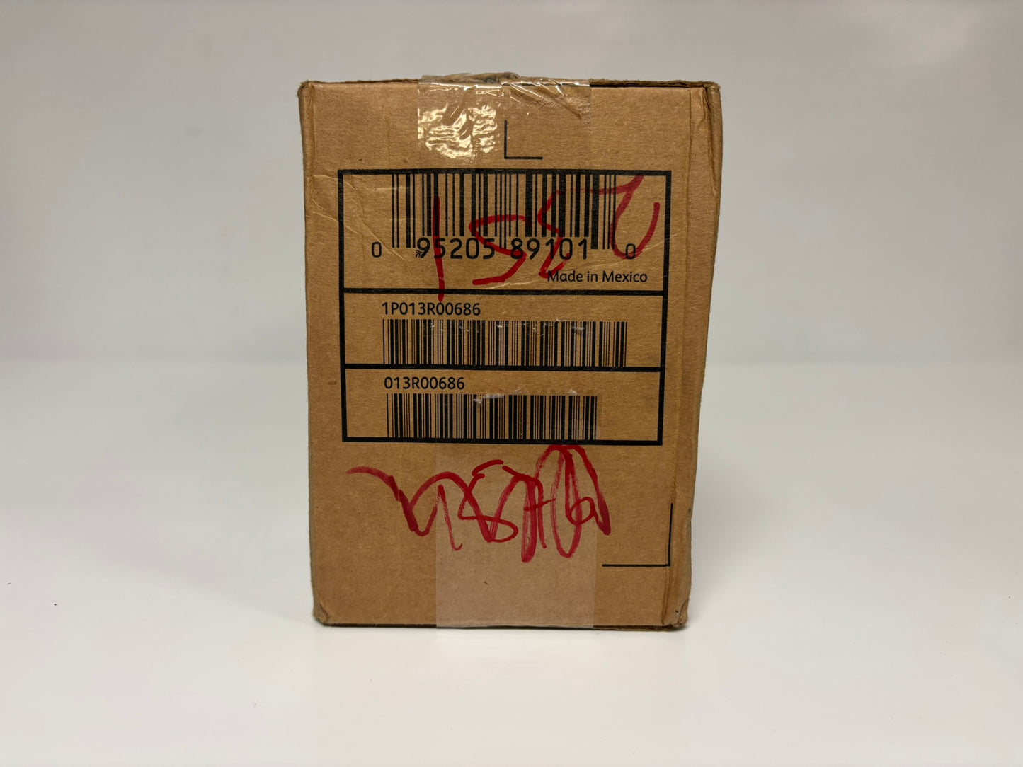 OEM Xerox AltaLink B8145 B8155 B8170 Drum Cartridge 013R00686 Same Day Ship