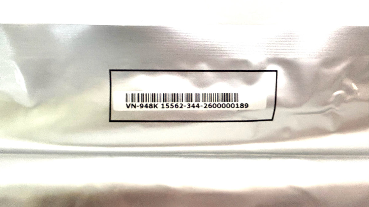 2 Open Sealed OEM Xerox VersaLink C7020, C7025 Drum Cartridge 113R00780