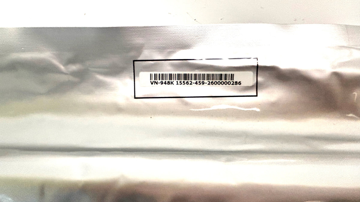 2 Open Sealed OEM Xerox VersaLink C7020, C7025 Drum Cartridge 113R00780