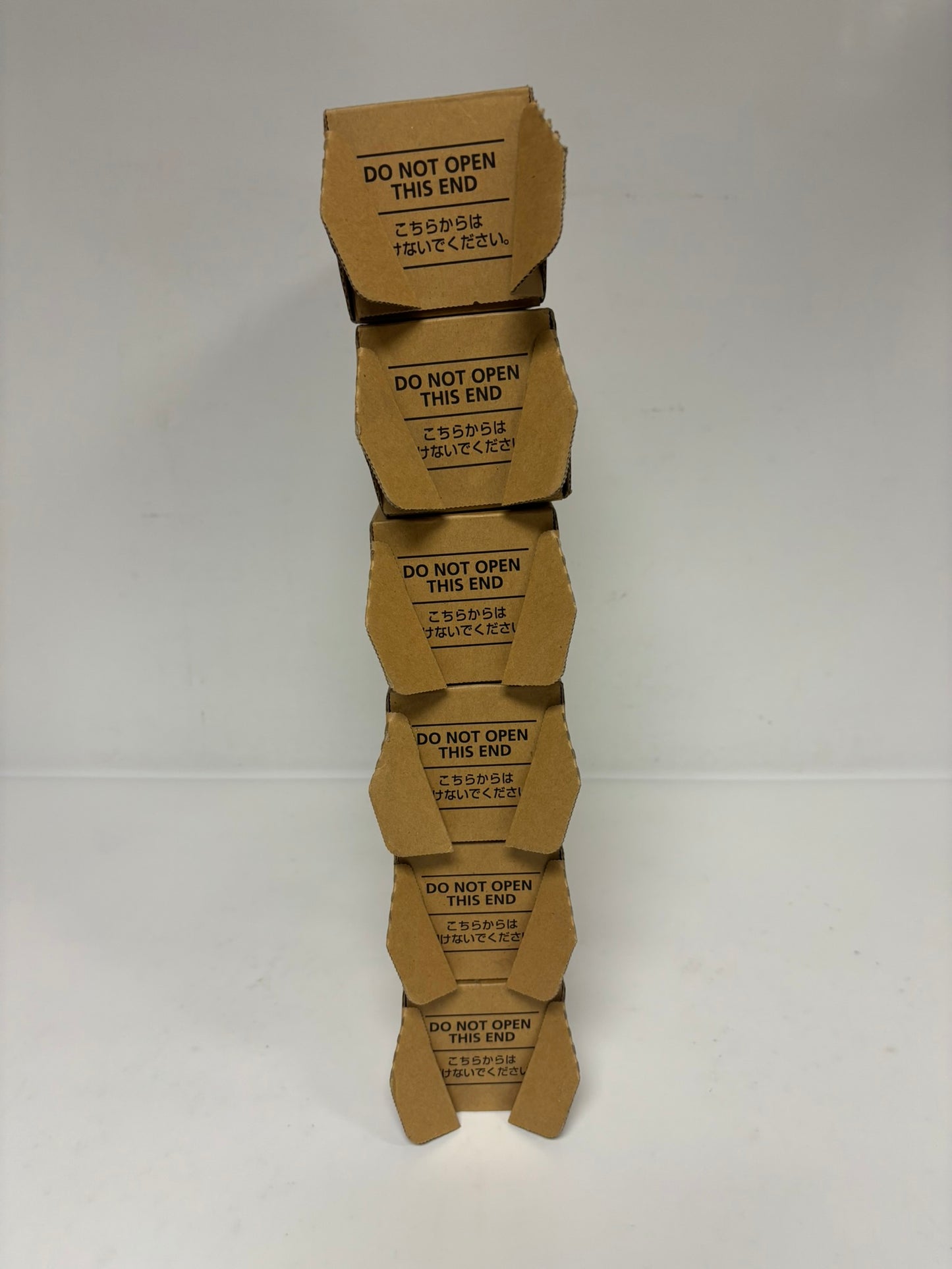 6 Genuine Ricoh MP 305SPF Black Toner Cartridges 842141 Same Day Ship